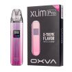 OXVA Xlim PRO POD 30W 1000mAh