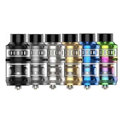 Geekvape P Subohm Tank 5ml