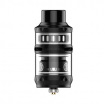 Geekvape P Subohm Tank 5ml