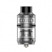 Geekvape P Subohm Tank 5ml