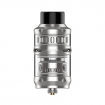 Geekvape P Subohm Tank 5ml