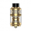 Geekvape P Subohm Tank 5ml