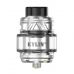 Vandy Vape Kylin V3 RTA