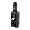 GeekVape Z200 Kit s atomizérem Z Subohm 2021 Tank 5,5ml