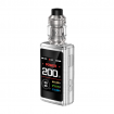 GeekVape Z200 Kit s atomizérem Z Subohm 2021 Tank 5,5ml