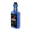 GeekVape Z200 Kit s atomizérem Z Subohm 2021 Tank 5,5ml