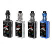 GeekVape Z200 Kit s atomizérem Z Subohm 2021 Tank 5,5ml