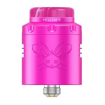 Hellvape Dead Rabbit V3 RDA Nové Barvy 2023