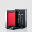 Aspire NX100 100W Mód - Červená