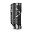 Lost Vape Cyborg Quest 100W Mod