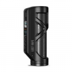 Lost Vape Cyborg Quest 100W Mod