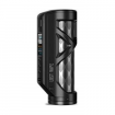 Lost Vape Cyborg Quest 100W Mod