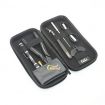 Coiland Vape Tool Kit