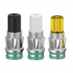 Ambition Mods - Shield Drip Tip Kit 510