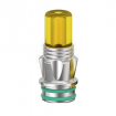 Ambition Mods - Shield Drip Tip Kit 510