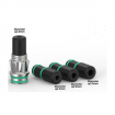 Ambition Mods - Shield Drip Tip Kit 510