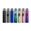 Elektronická cigareta VooPoo Argus G POD kit 1000mAh