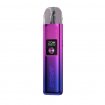 Elektronická cigareta VooPoo Argus G POD kit 1000mAh