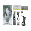 Elektronická cigareta VooPoo Argus G POD kit 1000mAh