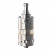 SvoëMesto Kayfun X 22mm RTA - Stříbrná