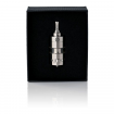 SvoëMesto Kayfun X 22mm RTA - Stříbrná