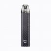 OXVA Xlim SE POD 900mAh Carbon Fiber Edition