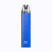 OXVA Xlim SE POD 900mAh Carbon Fiber Edition