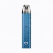 OXVA Xlim SE POD 900mAh Carbon Fiber Edition