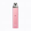 OXVA Xlim SE POD 900mAh Carbon Fiber Edition