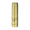 Thunderhead Creations (THC) Tauren Hybrid Mech Mod s X-Chip