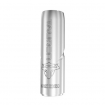 Thunderhead Creations (THC) Tauren Hybrid Mech Mod s X-Chip