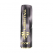 Thunderhead Creations (THC) Tauren Hybrid Mech Mod s X-Chip