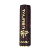 Thunderhead Creations (THC) Tauren Hybrid Mech Mod s X-Chip