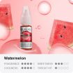 Nikotinová Sůl ELF BAR ElfLiq - Watermelon 10ml