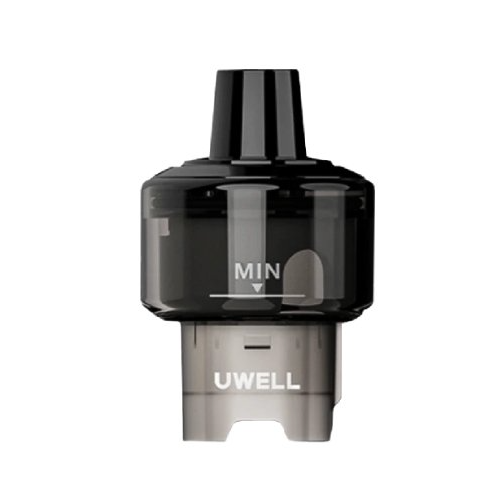 UWELL Crown M POD - náhradní cartridge 1ks