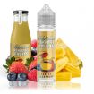 Příchuť TI Juice Paradise Fruits - Forest Jackfruit SnV 12ml