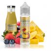 Příchuť TI Juice Paradise Fruits - Forest Jackfruit SnV 10ml
