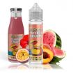Příchuť TI Juice Paradise Fruits - Passionfruit Watermelon SnV 10ml