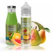 Příchuť TI Juice Paradise Fruits - Soursop Pear SnV 10ml