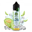 Příchuť Ripe Vapes SNV - Melon Freez 20ml