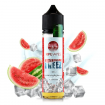 Příchuť Ripe Vapes SNV - Watermelon Freez 20ml