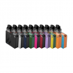 Vaporesso Xros 3 Nano POD Kit 1000 mAh