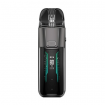 Vaporesso Luxe XR Max POD 2800mAh