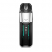 Vaporesso Luxe XR Max POD 2800mAh