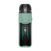 Vaporesso Luxe XR Max POD 2800mAh