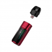 Vaporesso Luxe XR Max POD 2800mAh