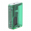 Vandy Vape Pulse V3 95W BF Mod