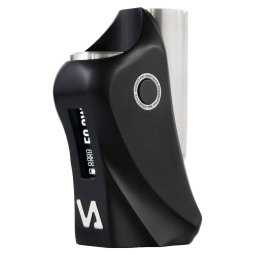 Vicious Ant Mico DNA 60 - Delrin Black