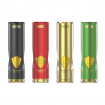 Thunderhead Creations (THC) Tauren Hybrid Max Mech Mod s X-Chip