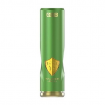 Thunderhead Creations (THC) Tauren Hybrid Max Mech Mod s X-Chip